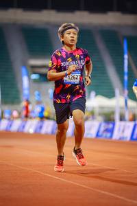 BIB: 12627
                            <button type="button" onclick="openModal(18781939)" class="btn btn-primary btn-sm float-right btn-popup" data-toggle="modal" data-target=".modal-high-quality">
                        <i class="fas fa-shopping-cart"></i> Add to Cart
                    </button>
                                            <button type="button" onclick="isThisMe(18781939, true)" class="btn btn-success btn-sm float-right btn-popup btn-isme hidden" data-toggle="tooltip" data-placement="bottom" title="นี่คือรูปของคุณใช่ไหม คลิกที่นี่เพื่อเอาเข้าอัลบั้ม">
                        <i class="fas fa-plus"></i> Add to album
                    </button>
                    <button type="button" onclick="isThisMe(18781939, false)" class="btn btn-warning btn-sm float-right btn-popup btn-isnotme hidden">
                        <i class="fas fa-ban"></i> Remove from album
                    </button>