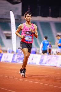 BIB: 12348
                            <button type="button" onclick="openModal(18782157)" class="btn btn-primary btn-sm float-right btn-popup" data-toggle="modal" data-target=".modal-high-quality">
                        <i class="fas fa-shopping-cart"></i> Add to Cart
                    </button>
                                            <button type="button" onclick="isThisMe(18782157, true)" class="btn btn-success btn-sm float-right btn-popup btn-isme hidden" data-toggle="tooltip" data-placement="bottom" title="นี่คือรูปของคุณใช่ไหม คลิกที่นี่เพื่อเอาเข้าอัลบั้ม">
                        <i class="fas fa-plus"></i> Add to album
                    </button>
                    <button type="button" onclick="isThisMe(18782157, false)" class="btn btn-warning btn-sm float-right btn-popup btn-isnotme hidden">
                        <i class="fas fa-ban"></i> Remove from album
                    </button>