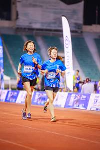 BIB: 12644, 12645, 185
                            <button type="button" onclick="openModal(18782043)" class="btn btn-primary btn-sm float-right btn-popup" data-toggle="modal" data-target=".modal-high-quality">
                        <i class="fas fa-shopping-cart"></i> Add to Cart
                    </button>
                                            <button type="button" onclick="isThisMe(18782043, true)" class="btn btn-success btn-sm float-right btn-popup btn-isme hidden" data-toggle="tooltip" data-placement="bottom" title="นี่คือรูปของคุณใช่ไหม คลิกที่นี่เพื่อเอาเข้าอัลบั้ม">
                        <i class="fas fa-plus"></i> Add to album
                    </button>
                    <button type="button" onclick="isThisMe(18782043, false)" class="btn btn-warning btn-sm float-right btn-popup btn-isnotme hidden">
                        <i class="fas fa-ban"></i> Remove from album
                    </button>