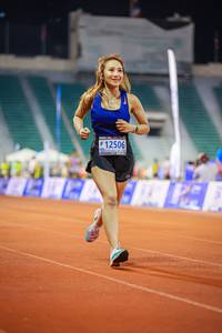 BIB: 12506
                            <button type="button" onclick="openModal(18777563)" class="btn btn-primary btn-sm float-right btn-popup" data-toggle="modal" data-target=".modal-high-quality">
                        <i class="fas fa-shopping-cart"></i> Add to Cart
                    </button>
                                            <button type="button" onclick="isThisMe(18777563, true)" class="btn btn-success btn-sm float-right btn-popup btn-isme hidden" data-toggle="tooltip" data-placement="bottom" title="นี่คือรูปของคุณใช่ไหม คลิกที่นี่เพื่อเอาเข้าอัลบั้ม">
                        <i class="fas fa-plus"></i> Add to album
                    </button>
                    <button type="button" onclick="isThisMe(18777563, false)" class="btn btn-warning btn-sm float-right btn-popup btn-isnotme hidden">
                        <i class="fas fa-ban"></i> Remove from album
                    </button>