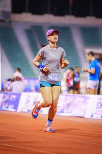 BIB: 12320
                            <button type="button" onclick="openModal(18782187)" class="btn btn-primary btn-sm float-right btn-popup" data-toggle="modal" data-target=".modal-high-quality">
                        <i class="fas fa-shopping-cart"></i> Add to Cart
                    </button>
                                            <button type="button" onclick="isThisMe(18782187, true)" class="btn btn-success btn-sm float-right btn-popup btn-isme hidden" data-toggle="tooltip" data-placement="bottom" title="นี่คือรูปของคุณใช่ไหม คลิกที่นี่เพื่อเอาเข้าอัลบั้ม">
                        <i class="fas fa-plus"></i> Add to album
                    </button>
                    <button type="button" onclick="isThisMe(18782187, false)" class="btn btn-warning btn-sm float-right btn-popup btn-isnotme hidden">
                        <i class="fas fa-ban"></i> Remove from album
                    </button>