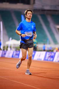 BIB: 12403, 140
                            <button type="button" onclick="openModal(18782117)" class="btn btn-primary btn-sm float-right btn-popup" data-toggle="modal" data-target=".modal-high-quality">
                        <i class="fas fa-shopping-cart"></i> Add to Cart
                    </button>
                                            <button type="button" onclick="isThisMe(18782117, true)" class="btn btn-success btn-sm float-right btn-popup btn-isme hidden" data-toggle="tooltip" data-placement="bottom" title="นี่คือรูปของคุณใช่ไหม คลิกที่นี่เพื่อเอาเข้าอัลบั้ม">
                        <i class="fas fa-plus"></i> Add to album
                    </button>
                    <button type="button" onclick="isThisMe(18782117, false)" class="btn btn-warning btn-sm float-right btn-popup btn-isnotme hidden">
                        <i class="fas fa-ban"></i> Remove from album
                    </button>