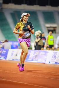 BIB: 12257
                            <button type="button" onclick="openModal(18777193)" class="btn btn-primary btn-sm float-right btn-popup" data-toggle="modal" data-target=".modal-high-quality">
                        <i class="fas fa-shopping-cart"></i> Add to Cart
                    </button>
                                            <button type="button" onclick="isThisMe(18777193, true)" class="btn btn-success btn-sm float-right btn-popup btn-isme hidden" data-toggle="tooltip" data-placement="bottom" title="นี่คือรูปของคุณใช่ไหม คลิกที่นี่เพื่อเอาเข้าอัลบั้ม">
                        <i class="fas fa-plus"></i> Add to album
                    </button>
                    <button type="button" onclick="isThisMe(18777193, false)" class="btn btn-warning btn-sm float-right btn-popup btn-isnotme hidden">
                        <i class="fas fa-ban"></i> Remove from album
                    </button>