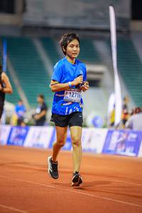 BIB: 12716, 660
                            <button type="button" onclick="openModal(18777419)" class="btn btn-primary btn-sm float-right btn-popup" data-toggle="modal" data-target=".modal-high-quality">
                        <i class="fas fa-shopping-cart"></i> Add to Cart
                    </button>
                                            <button type="button" onclick="isThisMe(18777419, true)" class="btn btn-success btn-sm float-right btn-popup btn-isme hidden" data-toggle="tooltip" data-placement="bottom" title="นี่คือรูปของคุณใช่ไหม คลิกที่นี่เพื่อเอาเข้าอัลบั้ม">
                        <i class="fas fa-plus"></i> Add to album
                    </button>
                    <button type="button" onclick="isThisMe(18777419, false)" class="btn btn-warning btn-sm float-right btn-popup btn-isnotme hidden">
                        <i class="fas fa-ban"></i> Remove from album
                    </button>