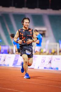 BIB: 130
                            <button type="button" onclick="openModal(18782154)" class="btn btn-primary btn-sm float-right btn-popup" data-toggle="modal" data-target=".modal-high-quality">
                        <i class="fas fa-shopping-cart"></i> Add to Cart
                    </button>
                                            <button type="button" onclick="isThisMe(18782154, true)" class="btn btn-success btn-sm float-right btn-popup btn-isme hidden" data-toggle="tooltip" data-placement="bottom" title="นี่คือรูปของคุณใช่ไหม คลิกที่นี่เพื่อเอาเข้าอัลบั้ม">
                        <i class="fas fa-plus"></i> Add to album
                    </button>
                    <button type="button" onclick="isThisMe(18782154, false)" class="btn btn-warning btn-sm float-right btn-popup btn-isnotme hidden">
                        <i class="fas fa-ban"></i> Remove from album
                    </button>