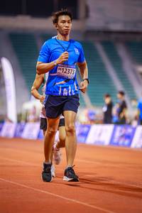 BIB: 12373
                            <button type="button" onclick="openModal(18782008)" class="btn btn-primary btn-sm float-right btn-popup" data-toggle="modal" data-target=".modal-high-quality">
                        <i class="fas fa-shopping-cart"></i> Add to Cart
                    </button>
                                            <button type="button" onclick="isThisMe(18782008, true)" class="btn btn-success btn-sm float-right btn-popup btn-isme hidden" data-toggle="tooltip" data-placement="bottom" title="นี่คือรูปของคุณใช่ไหม คลิกที่นี่เพื่อเอาเข้าอัลบั้ม">
                        <i class="fas fa-plus"></i> Add to album
                    </button>
                    <button type="button" onclick="isThisMe(18782008, false)" class="btn btn-warning btn-sm float-right btn-popup btn-isnotme hidden">
                        <i class="fas fa-ban"></i> Remove from album
                    </button>