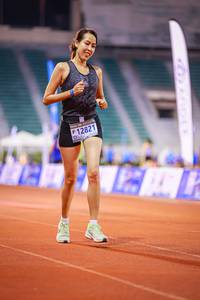 BIB: 12821
                            <button type="button" onclick="openModal(18782125)" class="btn btn-primary btn-sm float-right btn-popup" data-toggle="modal" data-target=".modal-high-quality">
                        <i class="fas fa-shopping-cart"></i> Add to Cart
                    </button>
                                            <button type="button" onclick="isThisMe(18782125, true)" class="btn btn-success btn-sm float-right btn-popup btn-isme hidden" data-toggle="tooltip" data-placement="bottom" title="นี่คือรูปของคุณใช่ไหม คลิกที่นี่เพื่อเอาเข้าอัลบั้ม">
                        <i class="fas fa-plus"></i> Add to album
                    </button>
                    <button type="button" onclick="isThisMe(18782125, false)" class="btn btn-warning btn-sm float-right btn-popup btn-isnotme hidden">
                        <i class="fas fa-ban"></i> Remove from album
                    </button>