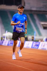 BIB: 12680
                            <button type="button" onclick="openModal(18782079)" class="btn btn-primary btn-sm float-right btn-popup" data-toggle="modal" data-target=".modal-high-quality">
                        <i class="fas fa-shopping-cart"></i> Add to Cart
                    </button>
                                            <button type="button" onclick="isThisMe(18782079, true)" class="btn btn-success btn-sm float-right btn-popup btn-isme hidden" data-toggle="tooltip" data-placement="bottom" title="นี่คือรูปของคุณใช่ไหม คลิกที่นี่เพื่อเอาเข้าอัลบั้ม">
                        <i class="fas fa-plus"></i> Add to album
                    </button>
                    <button type="button" onclick="isThisMe(18782079, false)" class="btn btn-warning btn-sm float-right btn-popup btn-isnotme hidden">
                        <i class="fas fa-ban"></i> Remove from album
                    </button>