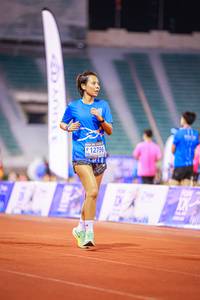 BIB: 12796
                            <button type="button" onclick="openModal(18782164)" class="btn btn-primary btn-sm float-right btn-popup" data-toggle="modal" data-target=".modal-high-quality">
                        <i class="fas fa-shopping-cart"></i> Add to Cart
                    </button>
                                            <button type="button" onclick="isThisMe(18782164, true)" class="btn btn-success btn-sm float-right btn-popup btn-isme hidden" data-toggle="tooltip" data-placement="bottom" title="นี่คือรูปของคุณใช่ไหม คลิกที่นี่เพื่อเอาเข้าอัลบั้ม">
                        <i class="fas fa-plus"></i> Add to album
                    </button>
                    <button type="button" onclick="isThisMe(18782164, false)" class="btn btn-warning btn-sm float-right btn-popup btn-isnotme hidden">
                        <i class="fas fa-ban"></i> Remove from album
                    </button>