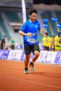 BIB: 13023
                            <button type="button" onclick="openModal(18781952)" class="btn btn-primary btn-sm float-right btn-popup" data-toggle="modal" data-target=".modal-high-quality">
                        <i class="fas fa-shopping-cart"></i> Add to Cart
                    </button>
                                            <button type="button" onclick="isThisMe(18781952, true)" class="btn btn-success btn-sm float-right btn-popup btn-isme hidden" data-toggle="tooltip" data-placement="bottom" title="นี่คือรูปของคุณใช่ไหม คลิกที่นี่เพื่อเอาเข้าอัลบั้ม">
                        <i class="fas fa-plus"></i> Add to album
                    </button>
                    <button type="button" onclick="isThisMe(18781952, false)" class="btn btn-warning btn-sm float-right btn-popup btn-isnotme hidden">
                        <i class="fas fa-ban"></i> Remove from album
                    </button>