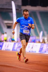 BIB: 12367
                            <button type="button" onclick="openModal(18782198)" class="btn btn-primary btn-sm float-right btn-popup" data-toggle="modal" data-target=".modal-high-quality">
                        <i class="fas fa-shopping-cart"></i> Add to Cart
                    </button>
                                            <button type="button" onclick="isThisMe(18782198, true)" class="btn btn-success btn-sm float-right btn-popup btn-isme hidden" data-toggle="tooltip" data-placement="bottom" title="นี่คือรูปของคุณใช่ไหม คลิกที่นี่เพื่อเอาเข้าอัลบั้ม">
                        <i class="fas fa-plus"></i> Add to album
                    </button>
                    <button type="button" onclick="isThisMe(18782198, false)" class="btn btn-warning btn-sm float-right btn-popup btn-isnotme hidden">
                        <i class="fas fa-ban"></i> Remove from album
                    </button>