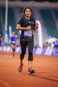 BIB: 339, 12839, 
                            <button type="button" onclick="openModal(18781991)" class="btn btn-primary btn-sm float-right btn-popup" data-toggle="modal" data-target=".modal-high-quality">
                        <i class="fas fa-shopping-cart"></i> Add to Cart
                    </button>
                                            <button type="button" onclick="isThisMe(18781991, true)" class="btn btn-success btn-sm float-right btn-popup btn-isme hidden" data-toggle="tooltip" data-placement="bottom" title="นี่คือรูปของคุณใช่ไหม คลิกที่นี่เพื่อเอาเข้าอัลบั้ม">
                        <i class="fas fa-plus"></i> Add to album
                    </button>
                    <button type="button" onclick="isThisMe(18781991, false)" class="btn btn-warning btn-sm float-right btn-popup btn-isnotme hidden">
                        <i class="fas fa-ban"></i> Remove from album
                    </button>