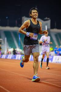 BIB: 189, 0347
                            <button type="button" onclick="openModal(18777153)" class="btn btn-primary btn-sm float-right btn-popup" data-toggle="modal" data-target=".modal-high-quality">
                        <i class="fas fa-shopping-cart"></i> Add to Cart
                    </button>
                                            <button type="button" onclick="isThisMe(18777153, true)" class="btn btn-success btn-sm float-right btn-popup btn-isme hidden" data-toggle="tooltip" data-placement="bottom" title="นี่คือรูปของคุณใช่ไหม คลิกที่นี่เพื่อเอาเข้าอัลบั้ม">
                        <i class="fas fa-plus"></i> Add to album
                    </button>
                    <button type="button" onclick="isThisMe(18777153, false)" class="btn btn-warning btn-sm float-right btn-popup btn-isnotme hidden">
                        <i class="fas fa-ban"></i> Remove from album
                    </button>