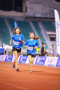 BIB: 12644, 12645
                            <button type="button" onclick="openModal(18782038)" class="btn btn-primary btn-sm float-right btn-popup" data-toggle="modal" data-target=".modal-high-quality">
                        <i class="fas fa-shopping-cart"></i> Add to Cart
                    </button>
                                            <button type="button" onclick="isThisMe(18782038, true)" class="btn btn-success btn-sm float-right btn-popup btn-isme hidden" data-toggle="tooltip" data-placement="bottom" title="นี่คือรูปของคุณใช่ไหม คลิกที่นี่เพื่อเอาเข้าอัลบั้ม">
                        <i class="fas fa-plus"></i> Add to album
                    </button>
                    <button type="button" onclick="isThisMe(18782038, false)" class="btn btn-warning btn-sm float-right btn-popup btn-isnotme hidden">
                        <i class="fas fa-ban"></i> Remove from album
                    </button>