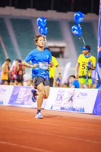 BIB: 21851
                            <button type="button" onclick="openModal(18781964)" class="btn btn-primary btn-sm float-right btn-popup" data-toggle="modal" data-target=".modal-high-quality">
                        <i class="fas fa-shopping-cart"></i> Add to Cart
                    </button>
                                            <button type="button" onclick="isThisMe(18781964, true)" class="btn btn-success btn-sm float-right btn-popup btn-isme hidden" data-toggle="tooltip" data-placement="bottom" title="นี่คือรูปของคุณใช่ไหม คลิกที่นี่เพื่อเอาเข้าอัลบั้ม">
                        <i class="fas fa-plus"></i> Add to album
                    </button>
                    <button type="button" onclick="isThisMe(18781964, false)" class="btn btn-warning btn-sm float-right btn-popup btn-isnotme hidden">
                        <i class="fas fa-ban"></i> Remove from album
                    </button>