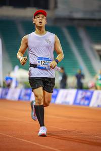 BIB: 1295
                            <button type="button" onclick="openModal(18777385)" class="btn btn-primary btn-sm float-right btn-popup" data-toggle="modal" data-target=".modal-high-quality">
                        <i class="fas fa-shopping-cart"></i> Add to Cart
                    </button>
                                            <button type="button" onclick="isThisMe(18777385, true)" class="btn btn-success btn-sm float-right btn-popup btn-isme hidden" data-toggle="tooltip" data-placement="bottom" title="นี่คือรูปของคุณใช่ไหม คลิกที่นี่เพื่อเอาเข้าอัลบั้ม">
                        <i class="fas fa-plus"></i> Add to album
                    </button>
                    <button type="button" onclick="isThisMe(18777385, false)" class="btn btn-warning btn-sm float-right btn-popup btn-isnotme hidden">
                        <i class="fas fa-ban"></i> Remove from album
                    </button>