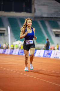 BIB: 12506
                            <button type="button" onclick="openModal(18777553)" class="btn btn-primary btn-sm float-right btn-popup" data-toggle="modal" data-target=".modal-high-quality">
                        <i class="fas fa-shopping-cart"></i> Add to Cart
                    </button>
                                            <button type="button" onclick="isThisMe(18777553, true)" class="btn btn-success btn-sm float-right btn-popup btn-isme hidden" data-toggle="tooltip" data-placement="bottom" title="นี่คือรูปของคุณใช่ไหม คลิกที่นี่เพื่อเอาเข้าอัลบั้ม">
                        <i class="fas fa-plus"></i> Add to album
                    </button>
                    <button type="button" onclick="isThisMe(18777553, false)" class="btn btn-warning btn-sm float-right btn-popup btn-isnotme hidden">
                        <i class="fas fa-ban"></i> Remove from album
                    </button>