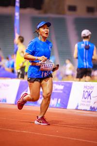 BIB: 12277
                            <button type="button" onclick="openModal(18782065)" class="btn btn-primary btn-sm float-right btn-popup" data-toggle="modal" data-target=".modal-high-quality">
                        <i class="fas fa-shopping-cart"></i> Add to Cart
                    </button>
                                            <button type="button" onclick="isThisMe(18782065, true)" class="btn btn-success btn-sm float-right btn-popup btn-isme hidden" data-toggle="tooltip" data-placement="bottom" title="นี่คือรูปของคุณใช่ไหม คลิกที่นี่เพื่อเอาเข้าอัลบั้ม">
                        <i class="fas fa-plus"></i> Add to album
                    </button>
                    <button type="button" onclick="isThisMe(18782065, false)" class="btn btn-warning btn-sm float-right btn-popup btn-isnotme hidden">
                        <i class="fas fa-ban"></i> Remove from album
                    </button>