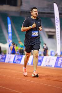 BIB: 12013
                            <button type="button" onclick="openModal(18782085)" class="btn btn-primary btn-sm float-right btn-popup" data-toggle="modal" data-target=".modal-high-quality">
                        <i class="fas fa-shopping-cart"></i> Add to Cart
                    </button>
                                            <button type="button" onclick="isThisMe(18782085, true)" class="btn btn-success btn-sm float-right btn-popup btn-isme hidden" data-toggle="tooltip" data-placement="bottom" title="นี่คือรูปของคุณใช่ไหม คลิกที่นี่เพื่อเอาเข้าอัลบั้ม">
                        <i class="fas fa-plus"></i> Add to album
                    </button>
                    <button type="button" onclick="isThisMe(18782085, false)" class="btn btn-warning btn-sm float-right btn-popup btn-isnotme hidden">
                        <i class="fas fa-ban"></i> Remove from album
                    </button>