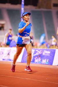 BIB: 12277
                            <button type="button" onclick="openModal(18782064)" class="btn btn-primary btn-sm float-right btn-popup" data-toggle="modal" data-target=".modal-high-quality">
                        <i class="fas fa-shopping-cart"></i> Add to Cart
                    </button>
                                            <button type="button" onclick="isThisMe(18782064, true)" class="btn btn-success btn-sm float-right btn-popup btn-isme hidden" data-toggle="tooltip" data-placement="bottom" title="นี่คือรูปของคุณใช่ไหม คลิกที่นี่เพื่อเอาเข้าอัลบั้ม">
                        <i class="fas fa-plus"></i> Add to album
                    </button>
                    <button type="button" onclick="isThisMe(18782064, false)" class="btn btn-warning btn-sm float-right btn-popup btn-isnotme hidden">
                        <i class="fas fa-ban"></i> Remove from album
                    </button>