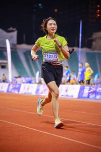 BIB: 12779, 31333
                            <button type="button" onclick="openModal(18782203)" class="btn btn-primary btn-sm float-right btn-popup" data-toggle="modal" data-target=".modal-high-quality">
                        <i class="fas fa-shopping-cart"></i> Add to Cart
                    </button>
                                            <button type="button" onclick="isThisMe(18782203, true)" class="btn btn-success btn-sm float-right btn-popup btn-isme hidden" data-toggle="tooltip" data-placement="bottom" title="นี่คือรูปของคุณใช่ไหม คลิกที่นี่เพื่อเอาเข้าอัลบั้ม">
                        <i class="fas fa-plus"></i> Add to album
                    </button>
                    <button type="button" onclick="isThisMe(18782203, false)" class="btn btn-warning btn-sm float-right btn-popup btn-isnotme hidden">
                        <i class="fas fa-ban"></i> Remove from album
                    </button>