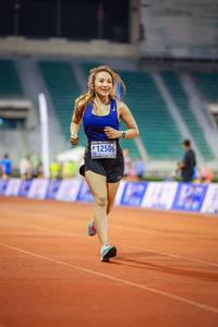 BIB: 12506
                            <button type="button" onclick="openModal(18777554)" class="btn btn-primary btn-sm float-right btn-popup" data-toggle="modal" data-target=".modal-high-quality">
                        <i class="fas fa-shopping-cart"></i> Add to Cart
                    </button>
                                            <button type="button" onclick="isThisMe(18777554, true)" class="btn btn-success btn-sm float-right btn-popup btn-isme hidden" data-toggle="tooltip" data-placement="bottom" title="นี่คือรูปของคุณใช่ไหม คลิกที่นี่เพื่อเอาเข้าอัลบั้ม">
                        <i class="fas fa-plus"></i> Add to album
                    </button>
                    <button type="button" onclick="isThisMe(18777554, false)" class="btn btn-warning btn-sm float-right btn-popup btn-isnotme hidden">
                        <i class="fas fa-ban"></i> Remove from album
                    </button>