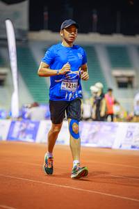 BIB: 121401
                            <button type="button" onclick="openModal(18776905)" class="btn btn-primary btn-sm float-right btn-popup" data-toggle="modal" data-target=".modal-high-quality">
                        <i class="fas fa-shopping-cart"></i> Add to Cart
                    </button>
                                            <button type="button" onclick="isThisMe(18776905, true)" class="btn btn-success btn-sm float-right btn-popup btn-isme hidden" data-toggle="tooltip" data-placement="bottom" title="นี่คือรูปของคุณใช่ไหม คลิกที่นี่เพื่อเอาเข้าอัลบั้ม">
                        <i class="fas fa-plus"></i> Add to album
                    </button>
                    <button type="button" onclick="isThisMe(18776905, false)" class="btn btn-warning btn-sm float-right btn-popup btn-isnotme hidden">
                        <i class="fas fa-ban"></i> Remove from album
                    </button>