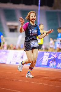 BIB: 12533
                            <button type="button" onclick="openModal(18782081)" class="btn btn-primary btn-sm float-right btn-popup" data-toggle="modal" data-target=".modal-high-quality">
                        <i class="fas fa-shopping-cart"></i> Add to Cart
                    </button>
                                            <button type="button" onclick="isThisMe(18782081, true)" class="btn btn-success btn-sm float-right btn-popup btn-isme hidden" data-toggle="tooltip" data-placement="bottom" title="นี่คือรูปของคุณใช่ไหม คลิกที่นี่เพื่อเอาเข้าอัลบั้ม">
                        <i class="fas fa-plus"></i> Add to album
                    </button>
                    <button type="button" onclick="isThisMe(18782081, false)" class="btn btn-warning btn-sm float-right btn-popup btn-isnotme hidden">
                        <i class="fas fa-ban"></i> Remove from album
                    </button>