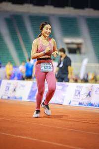 BIB: 12722
                            <button type="button" onclick="openModal(18777693)" class="btn btn-primary btn-sm float-right btn-popup" data-toggle="modal" data-target=".modal-high-quality">
                        <i class="fas fa-shopping-cart"></i> Add to Cart
                    </button>
                                            <button type="button" onclick="isThisMe(18777693, true)" class="btn btn-success btn-sm float-right btn-popup btn-isme hidden" data-toggle="tooltip" data-placement="bottom" title="นี่คือรูปของคุณใช่ไหม คลิกที่นี่เพื่อเอาเข้าอัลบั้ม">
                        <i class="fas fa-plus"></i> Add to album
                    </button>
                    <button type="button" onclick="isThisMe(18777693, false)" class="btn btn-warning btn-sm float-right btn-popup btn-isnotme hidden">
                        <i class="fas fa-ban"></i> Remove from album
                    </button>