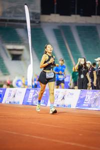 BIB: 12241
                            <button type="button" onclick="openModal(18777010)" class="btn btn-primary btn-sm float-right btn-popup" data-toggle="modal" data-target=".modal-high-quality">
                        <i class="fas fa-shopping-cart"></i> Add to Cart
                    </button>
                                            <button type="button" onclick="isThisMe(18777010, true)" class="btn btn-success btn-sm float-right btn-popup btn-isme hidden" data-toggle="tooltip" data-placement="bottom" title="นี่คือรูปของคุณใช่ไหม คลิกที่นี่เพื่อเอาเข้าอัลบั้ม">
                        <i class="fas fa-plus"></i> Add to album
                    </button>
                    <button type="button" onclick="isThisMe(18777010, false)" class="btn btn-warning btn-sm float-right btn-popup btn-isnotme hidden">
                        <i class="fas fa-ban"></i> Remove from album
                    </button>