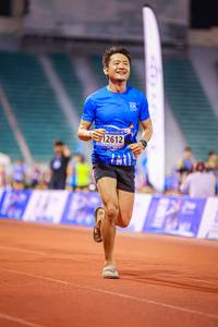 BIB: 12612
                            <button type="button" onclick="openModal(18782001)" class="btn btn-primary btn-sm float-right btn-popup" data-toggle="modal" data-target=".modal-high-quality">
                        <i class="fas fa-shopping-cart"></i> Add to Cart
                    </button>
                                            <button type="button" onclick="isThisMe(18782001, true)" class="btn btn-success btn-sm float-right btn-popup btn-isme hidden" data-toggle="tooltip" data-placement="bottom" title="นี่คือรูปของคุณใช่ไหม คลิกที่นี่เพื่อเอาเข้าอัลบั้ม">
                        <i class="fas fa-plus"></i> Add to album
                    </button>
                    <button type="button" onclick="isThisMe(18782001, false)" class="btn btn-warning btn-sm float-right btn-popup btn-isnotme hidden">
                        <i class="fas fa-ban"></i> Remove from album
                    </button>