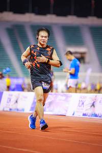 BIB: 150
                            <button type="button" onclick="openModal(18782153)" class="btn btn-primary btn-sm float-right btn-popup" data-toggle="modal" data-target=".modal-high-quality">
                        <i class="fas fa-shopping-cart"></i> Add to Cart
                    </button>
                                            <button type="button" onclick="isThisMe(18782153, true)" class="btn btn-success btn-sm float-right btn-popup btn-isme hidden" data-toggle="tooltip" data-placement="bottom" title="นี่คือรูปของคุณใช่ไหม คลิกที่นี่เพื่อเอาเข้าอัลบั้ม">
                        <i class="fas fa-plus"></i> Add to album
                    </button>
                    <button type="button" onclick="isThisMe(18782153, false)" class="btn btn-warning btn-sm float-right btn-popup btn-isnotme hidden">
                        <i class="fas fa-ban"></i> Remove from album
                    </button>