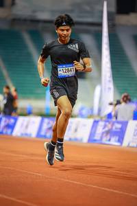 BIB: 12841
                            <button type="button" onclick="openModal(18777331)" class="btn btn-primary btn-sm float-right btn-popup" data-toggle="modal" data-target=".modal-high-quality">
                        <i class="fas fa-shopping-cart"></i> Add to Cart
                    </button>
                                            <button type="button" onclick="isThisMe(18777331, true)" class="btn btn-success btn-sm float-right btn-popup btn-isme hidden" data-toggle="tooltip" data-placement="bottom" title="นี่คือรูปของคุณใช่ไหม คลิกที่นี่เพื่อเอาเข้าอัลบั้ม">
                        <i class="fas fa-plus"></i> Add to album
                    </button>
                    <button type="button" onclick="isThisMe(18777331, false)" class="btn btn-warning btn-sm float-right btn-popup btn-isnotme hidden">
                        <i class="fas fa-ban"></i> Remove from album
                    </button>