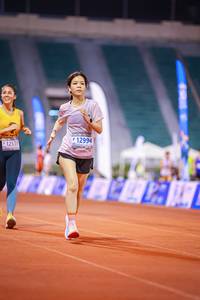 BIB: 12518, 12994
                            <button type="button" onclick="openModal(18782014)" class="btn btn-primary btn-sm float-right btn-popup" data-toggle="modal" data-target=".modal-high-quality">
                        <i class="fas fa-shopping-cart"></i> Add to Cart
                    </button>
                                            <button type="button" onclick="isThisMe(18782014, true)" class="btn btn-success btn-sm float-right btn-popup btn-isme hidden" data-toggle="tooltip" data-placement="bottom" title="นี่คือรูปของคุณใช่ไหม คลิกที่นี่เพื่อเอาเข้าอัลบั้ม">
                        <i class="fas fa-plus"></i> Add to album
                    </button>
                    <button type="button" onclick="isThisMe(18782014, false)" class="btn btn-warning btn-sm float-right btn-popup btn-isnotme hidden">
                        <i class="fas fa-ban"></i> Remove from album
                    </button>