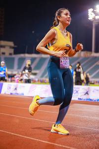 BIB: 
                            <button type="button" onclick="openModal(18782035)" class="btn btn-primary btn-sm float-right btn-popup" data-toggle="modal" data-target=".modal-high-quality">
                        <i class="fas fa-shopping-cart"></i> Add to Cart
                    </button>
                                            <button type="button" onclick="isThisMe(18782035, true)" class="btn btn-success btn-sm float-right btn-popup btn-isme hidden" data-toggle="tooltip" data-placement="bottom" title="นี่คือรูปของคุณใช่ไหม คลิกที่นี่เพื่อเอาเข้าอัลบั้ม">
                        <i class="fas fa-plus"></i> Add to album
                    </button>
                    <button type="button" onclick="isThisMe(18782035, false)" class="btn btn-warning btn-sm float-right btn-popup btn-isnotme hidden">
                        <i class="fas fa-ban"></i> Remove from album
                    </button>