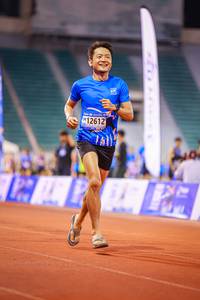 BIB: 12612
                            <button type="button" onclick="openModal(18782000)" class="btn btn-primary btn-sm float-right btn-popup" data-toggle="modal" data-target=".modal-high-quality">
                        <i class="fas fa-shopping-cart"></i> Add to Cart
                    </button>
                                            <button type="button" onclick="isThisMe(18782000, true)" class="btn btn-success btn-sm float-right btn-popup btn-isme hidden" data-toggle="tooltip" data-placement="bottom" title="นี่คือรูปของคุณใช่ไหม คลิกที่นี่เพื่อเอาเข้าอัลบั้ม">
                        <i class="fas fa-plus"></i> Add to album
                    </button>
                    <button type="button" onclick="isThisMe(18782000, false)" class="btn btn-warning btn-sm float-right btn-popup btn-isnotme hidden">
                        <i class="fas fa-ban"></i> Remove from album
                    </button>