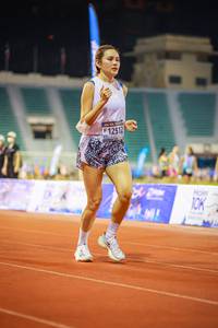 BIB: 12512
                            <button type="button" onclick="openModal(18777116)" class="btn btn-primary btn-sm float-right btn-popup" data-toggle="modal" data-target=".modal-high-quality">
                        <i class="fas fa-shopping-cart"></i> Add to Cart
                    </button>
                                            <button type="button" onclick="isThisMe(18777116, true)" class="btn btn-success btn-sm float-right btn-popup btn-isme hidden" data-toggle="tooltip" data-placement="bottom" title="นี่คือรูปของคุณใช่ไหม คลิกที่นี่เพื่อเอาเข้าอัลบั้ม">
                        <i class="fas fa-plus"></i> Add to album
                    </button>
                    <button type="button" onclick="isThisMe(18777116, false)" class="btn btn-warning btn-sm float-right btn-popup btn-isnotme hidden">
                        <i class="fas fa-ban"></i> Remove from album
                    </button>