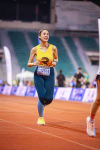 BIB: 12518
                            <button type="button" onclick="openModal(18782020)" class="btn btn-primary btn-sm float-right btn-popup" data-toggle="modal" data-target=".modal-high-quality">
                        <i class="fas fa-shopping-cart"></i> Add to Cart
                    </button>
                                            <button type="button" onclick="isThisMe(18782020, true)" class="btn btn-success btn-sm float-right btn-popup btn-isme hidden" data-toggle="tooltip" data-placement="bottom" title="นี่คือรูปของคุณใช่ไหม คลิกที่นี่เพื่อเอาเข้าอัลบั้ม">
                        <i class="fas fa-plus"></i> Add to album
                    </button>
                    <button type="button" onclick="isThisMe(18782020, false)" class="btn btn-warning btn-sm float-right btn-popup btn-isnotme hidden">
                        <i class="fas fa-ban"></i> Remove from album
                    </button>