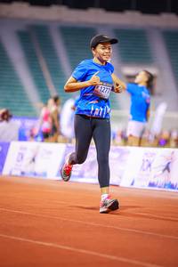 BIB: 1277
                            <button type="button" onclick="openModal(18782145)" class="btn btn-primary btn-sm float-right btn-popup" data-toggle="modal" data-target=".modal-high-quality">
                        <i class="fas fa-shopping-cart"></i> Add to Cart
                    </button>
                                            <button type="button" onclick="isThisMe(18782145, true)" class="btn btn-success btn-sm float-right btn-popup btn-isme hidden" data-toggle="tooltip" data-placement="bottom" title="นี่คือรูปของคุณใช่ไหม คลิกที่นี่เพื่อเอาเข้าอัลบั้ม">
                        <i class="fas fa-plus"></i> Add to album
                    </button>
                    <button type="button" onclick="isThisMe(18782145, false)" class="btn btn-warning btn-sm float-right btn-popup btn-isnotme hidden">
                        <i class="fas fa-ban"></i> Remove from album
                    </button>