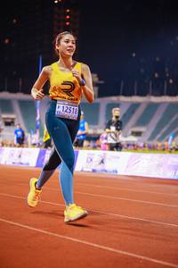 BIB: 12518
                            <button type="button" onclick="openModal(18782032)" class="btn btn-primary btn-sm float-right btn-popup" data-toggle="modal" data-target=".modal-high-quality">
                        <i class="fas fa-shopping-cart"></i> Add to Cart
                    </button>
                                            <button type="button" onclick="isThisMe(18782032, true)" class="btn btn-success btn-sm float-right btn-popup btn-isme hidden" data-toggle="tooltip" data-placement="bottom" title="นี่คือรูปของคุณใช่ไหม คลิกที่นี่เพื่อเอาเข้าอัลบั้ม">
                        <i class="fas fa-plus"></i> Add to album
                    </button>
                    <button type="button" onclick="isThisMe(18782032, false)" class="btn btn-warning btn-sm float-right btn-popup btn-isnotme hidden">
                        <i class="fas fa-ban"></i> Remove from album
                    </button>