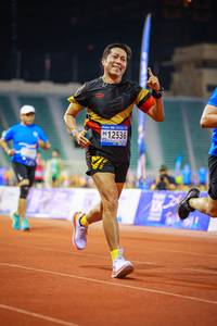 BIB: 12536
                            <button type="button" onclick="openModal(18777539)" class="btn btn-primary btn-sm float-right btn-popup" data-toggle="modal" data-target=".modal-high-quality">
                        <i class="fas fa-shopping-cart"></i> Add to Cart
                    </button>
                                            <button type="button" onclick="isThisMe(18777539, true)" class="btn btn-success btn-sm float-right btn-popup btn-isme hidden" data-toggle="tooltip" data-placement="bottom" title="นี่คือรูปของคุณใช่ไหม คลิกที่นี่เพื่อเอาเข้าอัลบั้ม">
                        <i class="fas fa-plus"></i> Add to album
                    </button>
                    <button type="button" onclick="isThisMe(18777539, false)" class="btn btn-warning btn-sm float-right btn-popup btn-isnotme hidden">
                        <i class="fas fa-ban"></i> Remove from album
                    </button>