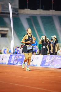 BIB: 12241
                            <button type="button" onclick="openModal(18777014)" class="btn btn-primary btn-sm float-right btn-popup" data-toggle="modal" data-target=".modal-high-quality">
                        <i class="fas fa-shopping-cart"></i> Add to Cart
                    </button>
                                            <button type="button" onclick="isThisMe(18777014, true)" class="btn btn-success btn-sm float-right btn-popup btn-isme hidden" data-toggle="tooltip" data-placement="bottom" title="นี่คือรูปของคุณใช่ไหม คลิกที่นี่เพื่อเอาเข้าอัลบั้ม">
                        <i class="fas fa-plus"></i> Add to album
                    </button>
                    <button type="button" onclick="isThisMe(18777014, false)" class="btn btn-warning btn-sm float-right btn-popup btn-isnotme hidden">
                        <i class="fas fa-ban"></i> Remove from album
                    </button>