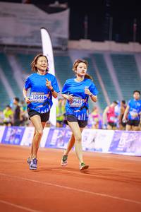 BIB: 200, 12644, 12645
                            <button type="button" onclick="openModal(18782046)" class="btn btn-primary btn-sm float-right btn-popup" data-toggle="modal" data-target=".modal-high-quality">
                        <i class="fas fa-shopping-cart"></i> Add to Cart
                    </button>
                                            <button type="button" onclick="isThisMe(18782046, true)" class="btn btn-success btn-sm float-right btn-popup btn-isme hidden" data-toggle="tooltip" data-placement="bottom" title="นี่คือรูปของคุณใช่ไหม คลิกที่นี่เพื่อเอาเข้าอัลบั้ม">
                        <i class="fas fa-plus"></i> Add to album
                    </button>
                    <button type="button" onclick="isThisMe(18782046, false)" class="btn btn-warning btn-sm float-right btn-popup btn-isnotme hidden">
                        <i class="fas fa-ban"></i> Remove from album
                    </button>