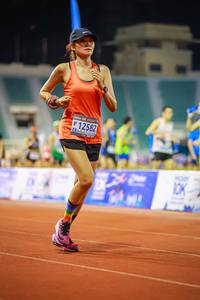 BIB: 12582
                            <button type="button" onclick="openModal(18776908)" class="btn btn-primary btn-sm float-right btn-popup" data-toggle="modal" data-target=".modal-high-quality">
                        <i class="fas fa-shopping-cart"></i> Add to Cart
                    </button>
                                            <button type="button" onclick="isThisMe(18776908, true)" class="btn btn-success btn-sm float-right btn-popup btn-isme hidden" data-toggle="tooltip" data-placement="bottom" title="นี่คือรูปของคุณใช่ไหม คลิกที่นี่เพื่อเอาเข้าอัลบั้ม">
                        <i class="fas fa-plus"></i> Add to album
                    </button>
                    <button type="button" onclick="isThisMe(18776908, false)" class="btn btn-warning btn-sm float-right btn-popup btn-isnotme hidden">
                        <i class="fas fa-ban"></i> Remove from album
                    </button>