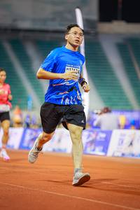 BIB: 12124
                            <button type="button" onclick="openModal(18776948)" class="btn btn-primary btn-sm float-right btn-popup" data-toggle="modal" data-target=".modal-high-quality">
                        <i class="fas fa-shopping-cart"></i> Add to Cart
                    </button>
                                            <button type="button" onclick="isThisMe(18776948, true)" class="btn btn-success btn-sm float-right btn-popup btn-isme hidden" data-toggle="tooltip" data-placement="bottom" title="นี่คือรูปของคุณใช่ไหม คลิกที่นี่เพื่อเอาเข้าอัลบั้ม">
                        <i class="fas fa-plus"></i> Add to album
                    </button>
                    <button type="button" onclick="isThisMe(18776948, false)" class="btn btn-warning btn-sm float-right btn-popup btn-isnotme hidden">
                        <i class="fas fa-ban"></i> Remove from album
                    </button>