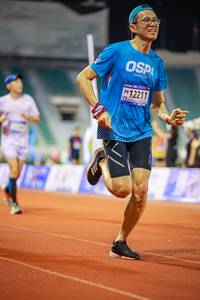 BIB: 200, 12211
                            <button type="button" onclick="openModal(18777157)" class="btn btn-primary btn-sm float-right btn-popup" data-toggle="modal" data-target=".modal-high-quality">
                        <i class="fas fa-shopping-cart"></i> Add to Cart
                    </button>
                                            <button type="button" onclick="isThisMe(18777157, true)" class="btn btn-success btn-sm float-right btn-popup btn-isme hidden" data-toggle="tooltip" data-placement="bottom" title="นี่คือรูปของคุณใช่ไหม คลิกที่นี่เพื่อเอาเข้าอัลบั้ม">
                        <i class="fas fa-plus"></i> Add to album
                    </button>
                    <button type="button" onclick="isThisMe(18777157, false)" class="btn btn-warning btn-sm float-right btn-popup btn-isnotme hidden">
                        <i class="fas fa-ban"></i> Remove from album
                    </button>