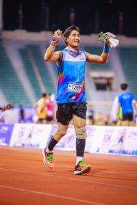 BIB: 12696
                            <button type="button" onclick="openModal(18781977)" class="btn btn-primary btn-sm float-right btn-popup" data-toggle="modal" data-target=".modal-high-quality">
                        <i class="fas fa-shopping-cart"></i> Add to Cart
                    </button>
                                            <button type="button" onclick="isThisMe(18781977, true)" class="btn btn-success btn-sm float-right btn-popup btn-isme hidden" data-toggle="tooltip" data-placement="bottom" title="นี่คือรูปของคุณใช่ไหม คลิกที่นี่เพื่อเอาเข้าอัลบั้ม">
                        <i class="fas fa-plus"></i> Add to album
                    </button>
                    <button type="button" onclick="isThisMe(18781977, false)" class="btn btn-warning btn-sm float-right btn-popup btn-isnotme hidden">
                        <i class="fas fa-ban"></i> Remove from album
                    </button>