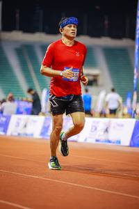 BIB: 532
                            <button type="button" onclick="openModal(18777653)" class="btn btn-primary btn-sm float-right btn-popup" data-toggle="modal" data-target=".modal-high-quality">
                        <i class="fas fa-shopping-cart"></i> Add to Cart
                    </button>
                                            <button type="button" onclick="isThisMe(18777653, true)" class="btn btn-success btn-sm float-right btn-popup btn-isme hidden" data-toggle="tooltip" data-placement="bottom" title="นี่คือรูปของคุณใช่ไหม คลิกที่นี่เพื่อเอาเข้าอัลบั้ม">
                        <i class="fas fa-plus"></i> Add to album
                    </button>
                    <button type="button" onclick="isThisMe(18777653, false)" class="btn btn-warning btn-sm float-right btn-popup btn-isnotme hidden">
                        <i class="fas fa-ban"></i> Remove from album
                    </button>