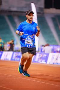 BIB: 12225
                            <button type="button" onclick="openModal(18782102)" class="btn btn-primary btn-sm float-right btn-popup" data-toggle="modal" data-target=".modal-high-quality">
                        <i class="fas fa-shopping-cart"></i> Add to Cart
                    </button>
                                            <button type="button" onclick="isThisMe(18782102, true)" class="btn btn-success btn-sm float-right btn-popup btn-isme hidden" data-toggle="tooltip" data-placement="bottom" title="นี่คือรูปของคุณใช่ไหม คลิกที่นี่เพื่อเอาเข้าอัลบั้ม">
                        <i class="fas fa-plus"></i> Add to album
                    </button>
                    <button type="button" onclick="isThisMe(18782102, false)" class="btn btn-warning btn-sm float-right btn-popup btn-isnotme hidden">
                        <i class="fas fa-ban"></i> Remove from album
                    </button>