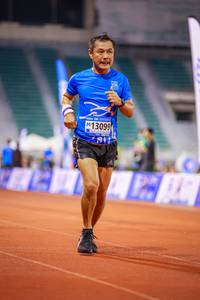 BIB: 13099
                            <button type="button" onclick="openModal(18782053)" class="btn btn-primary btn-sm float-right btn-popup" data-toggle="modal" data-target=".modal-high-quality">
                        <i class="fas fa-shopping-cart"></i> Add to Cart
                    </button>
                                            <button type="button" onclick="isThisMe(18782053, true)" class="btn btn-success btn-sm float-right btn-popup btn-isme hidden" data-toggle="tooltip" data-placement="bottom" title="นี่คือรูปของคุณใช่ไหม คลิกที่นี่เพื่อเอาเข้าอัลบั้ม">
                        <i class="fas fa-plus"></i> Add to album
                    </button>
                    <button type="button" onclick="isThisMe(18782053, false)" class="btn btn-warning btn-sm float-right btn-popup btn-isnotme hidden">
                        <i class="fas fa-ban"></i> Remove from album
                    </button>